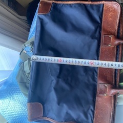 バッグ　フェリージ　felisiの画像