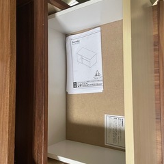 ローテーブル、テレビ台の画像