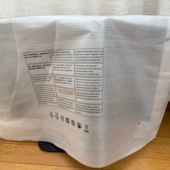 Acerモニターの画像