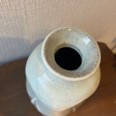 花瓶③の画像