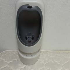 ほぼ未使用ありトイトレグッズの画像