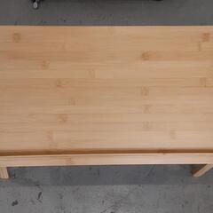 【新品】IKEA イケア FELFRITT ベッドトレイ 0714-019の画像