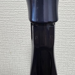 ダイワ　ソルティガ　R J62B-2 TGの画像