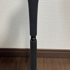 ダイワ　ソルティガ　R J62B-2 TGの画像