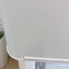 ◇三菱冷蔵庫◇ハイセンス洗濯機◇家電2点セット◇大阪兵庫京都奈良滋賀和歌山◇の画像