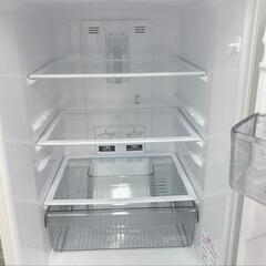 ◇三菱冷蔵庫◇ハイセンス洗濯機◇家電2点セット◇大阪兵庫京都奈良滋賀和歌山◇の画像
