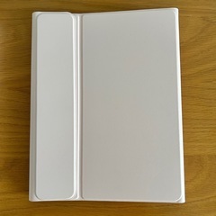 【新品】iPad Air 4/Pro 11用 スマートキーボードケース ピンクの画像