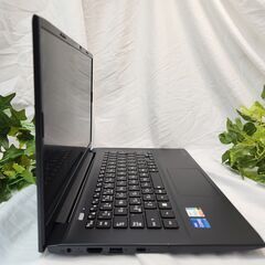 【Office365】Corei7 dynabook M7 12世代 Windows11の画像