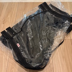 【引渡し予定】ピジョン　ノートアール　nautR ベビーカー の画像