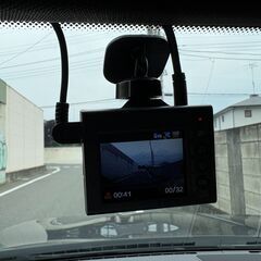 ★ BMW 5シリーズ ★ セダン 523d ブルーパフォーマンス ★の画像