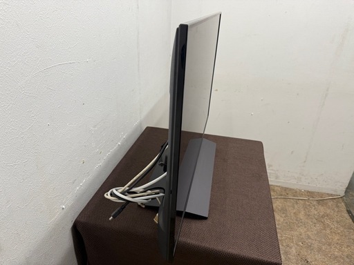 Panasonic　パナソニック　ハイビジョン　４K液晶テレビ　４３V型　TH-４３GX８５０