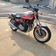 オートバイ　車検　修理　カスタム　原付～大型バイクまで