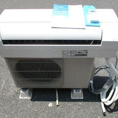 ☆三菱 MITSUBISHI MSZ-GV2220-W ルームエ...