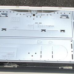 ☆三菱 MITSUBISHI MSZ-GV2220-W ルームエアコン◆人気の霧ヶ峰の画像