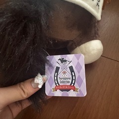 日本ダービー スペシャルウィークの画像