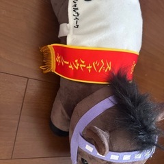 日本ダービー スペシャルウィークの画像