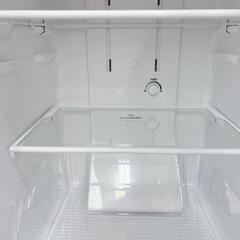 ◇東芝◇冷蔵庫◇洗濯機◇家電2点セット◇大阪兵庫京都奈良滋賀和歌山◇の画像