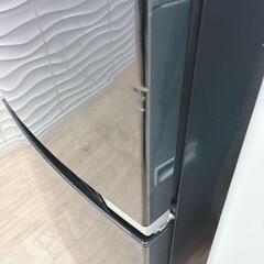 ◇東芝◇冷蔵庫◇洗濯機◇家電2点セット◇大阪兵庫京都奈良滋賀和歌山◇の画像