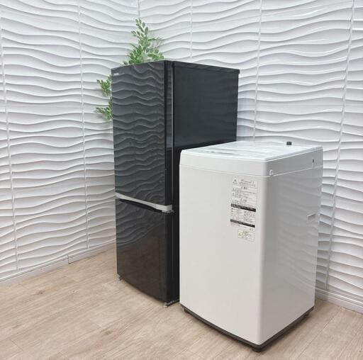 ★送料・設置無料★ 中古 2ドア冷蔵庫 東芝 (No.0671) ☆送料・設置無料☆ 中古 2ドア冷蔵庫 東芝 (No.0671) - メルカリ