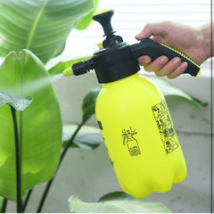 手押し式噴射器の画像