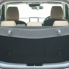 コンパクトカー　マツダ　デミオ🫰😍😍🫰の画像