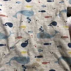 90 Tシャツの画像