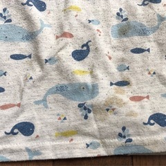 90 Tシャツの画像
