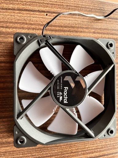 PC RTX3060ti+Ryzen+Windows11pro+キーボード