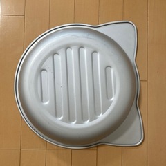 猫鍋　猫用品　ペット用品の画像