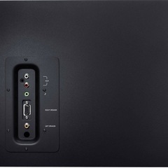 LOGICOOL スピーカーシステム Z623の画像