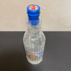 泡盛(泡波)の画像