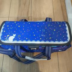 絵の具セット　小学生　の画像