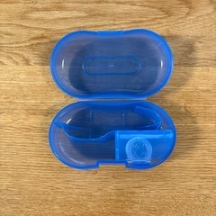 けんおんくん ミミ ケースの画像