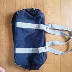 EASTBOYのバッグの画像