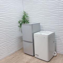 中古】大阪市の冷蔵庫を格安/激安/無料であげます・譲ります