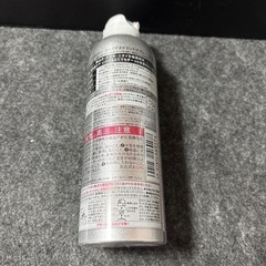 【新品】 エージーデオ24メン メンズデオドラントスプレー　無香性　3点セットの画像