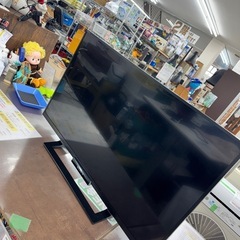 🉐LINE会員限定スペシャル価格🉐【32V型BRAVIAテレビ】...