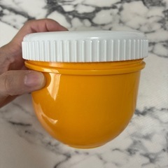 ちびまる子ちゃんのお弁当箱🍱♬*の画像