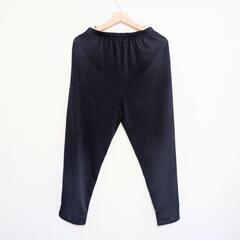 和の世界 チュニック＆パンツ セットアップ LLの画像