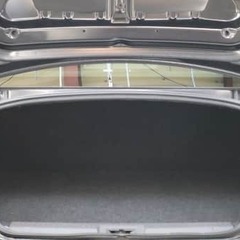 ☆彡エアロと車高調付き！　めっちゃ早くてレア！☆彡の画像