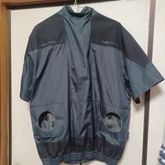 問い合わせ多数の為コメントが返せませんすみませんの画像