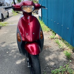Let's4f1 A404-524236ネタ読み8083km🌈商談中
の画像