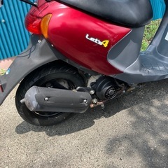 Let's4f1 A404-524236ネタ読み8083km🌈商談中
の画像