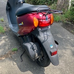 Let's4f1 A404-524236ネタ読み8083km🌈商談中
の画像