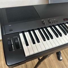 Yamaha Clavinova PF P-100の画像