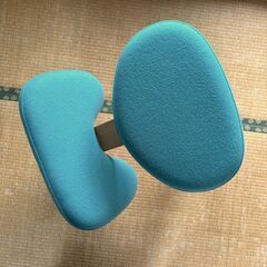 バランスイージーの中古が安い！激安で譲ります・無料であげます