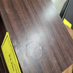 J1053【リユースのサカイ柏店】オープンラック　クリーニング済　の画像