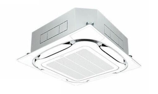 ジモティ来店特価！！】エアコン シャープ AY-J28TD 2019 J-0884