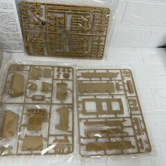 保管未組立 タミヤ 1/35 ドイツ対戦車自走砲 マーダ―1 Marder Ⅰ TAMIYA 35370 3000 ミリタリーミニチュアシリーズ 札幌市 白石店 の画像