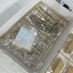 保管未組立 タミヤ 1/35 ドイツ対戦車自走砲 マーダ―1 Marder Ⅰ TAMIYA 35370 3000 ミリタリーミニチュアシリーズ 札幌市 白石店 の画像